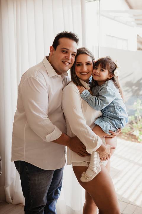 Ensaio de Gestante, Ensaio de Gestante Londrina, Ensaio de Gestante Cambé, Ensaio de Gestante Rolândia, Ensaio de Gestante no Studio, Gravidinha, Ensaio de Gestante Externo'