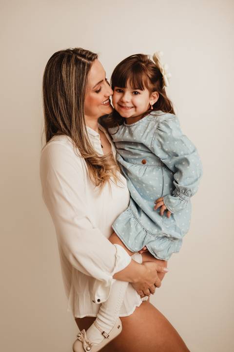 Ensaio de Gestante, Ensaio de Gestante Londrina, Ensaio de Gestante Cambé, Ensaio de Gestante Rolândia, Ensaio de Gestante no Studio, Gravidinha, Ensaio de Gestante Externo'