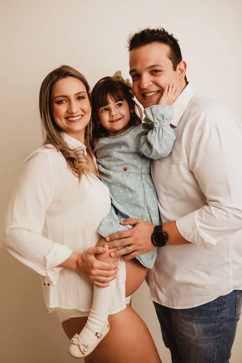 Ensaio de Gestante, Ensaio de Gestante Londrina, Ensaio de Gestante Cambé, Ensaio de Gestante Rolândia, Ensaio de Gestante no Studio, Gravidinha, Ensaio de Gestante Externo'