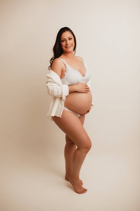 Ensaio de Gestante, Ensaio de Gestante Londrina, Ensaio de Gestante Cambé, Ensaio de Gestante Rolândia, Ensaio de Gestante no Studio, Gravidinha, Ensaio de Gestante Externo'