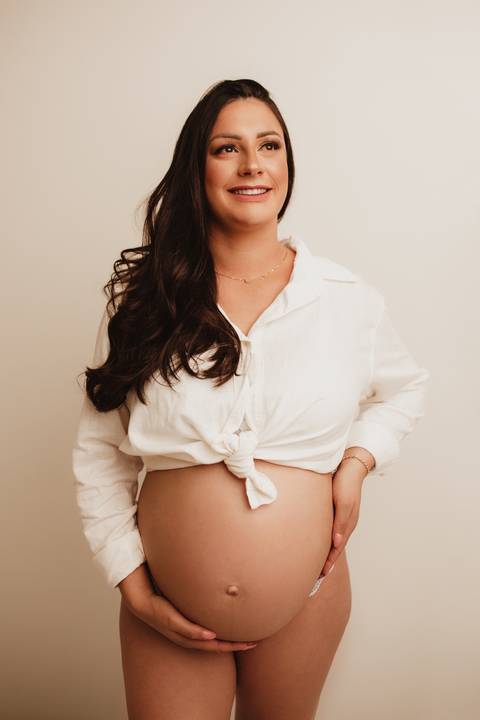 Ensaio de Gestante, Ensaio de Gestante Londrina, Ensaio de Gestante Cambé, Ensaio de Gestante Rolândia, Ensaio de Gestante no Studio, Gravidinha, Ensaio de Gestante Externo'