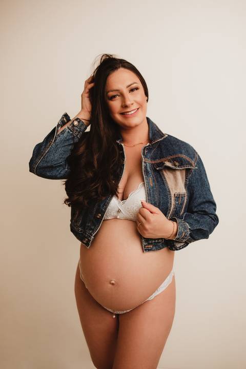 Ensaio de Gestante, Ensaio de Gestante Londrina, Ensaio de Gestante Cambé, Ensaio de Gestante Rolândia, Ensaio de Gestante no Studio, Gravidinha, Ensaio de Gestante Externo'