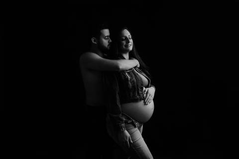 Ensaio de Gestante, Ensaio de Gestante Londrina, Ensaio de Gestante Cambé, Ensaio de Gestante Rolândia, Ensaio de Gestante no Studio, Gravidinha, Ensaio de Gestante Externo'