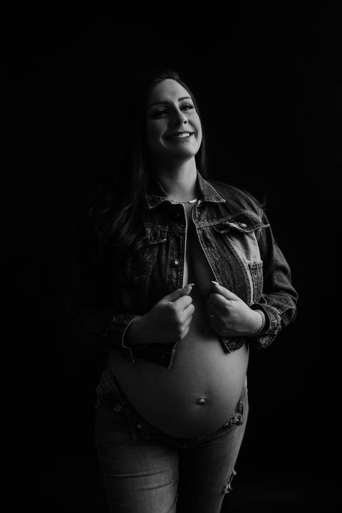 Ensaio de Gestante, Ensaio de Gestante Londrina, Ensaio de Gestante Cambé, Ensaio de Gestante Rolândia, Ensaio de Gestante no Studio, Gravidinha, Ensaio de Gestante Externo'