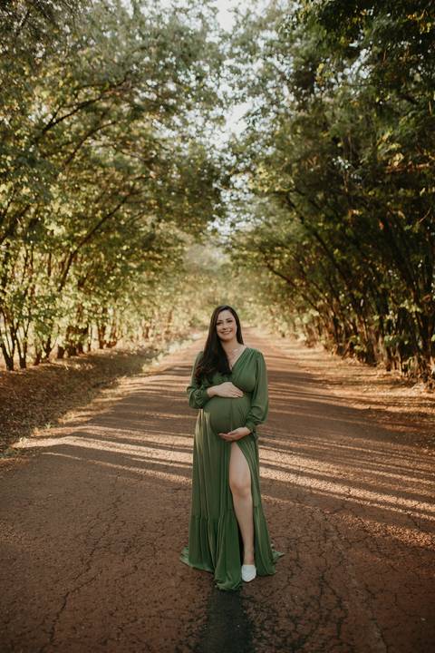 Ensaio de Gestante, Ensaio de Gestante Londrina, Ensaio de Gestante Cambé, Ensaio de Gestante Rolândia, Ensaio de Gestante no Studio, Gravidinha, Ensaio de Gestante Externo'