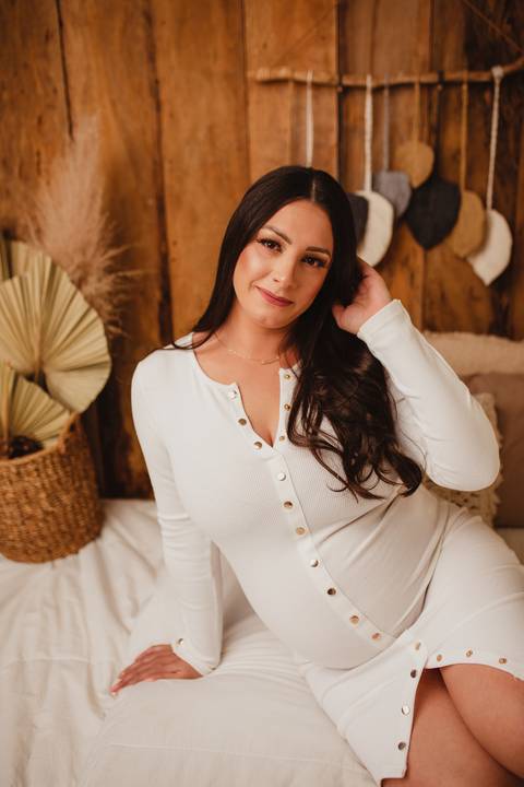 Ensaio de Gestante, Ensaio de Gestante Londrina, Ensaio de Gestante Cambé, Ensaio de Gestante Rolândia, Ensaio de Gestante no Studio, Gravidinha, Ensaio de Gestante Externo'