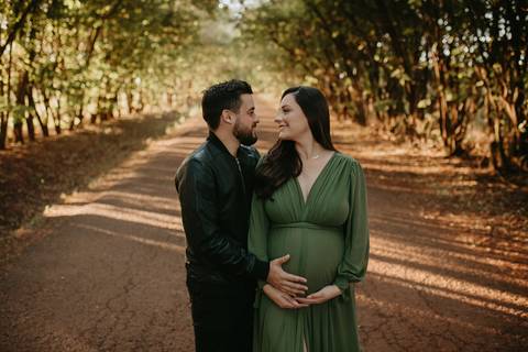 Ensaio de Gestante, Ensaio de Gestante Londrina, Ensaio de Gestante Cambé, Ensaio de Gestante Rolândia, Ensaio de Gestante no Studio, Gravidinha, Ensaio de Gestante Externo'