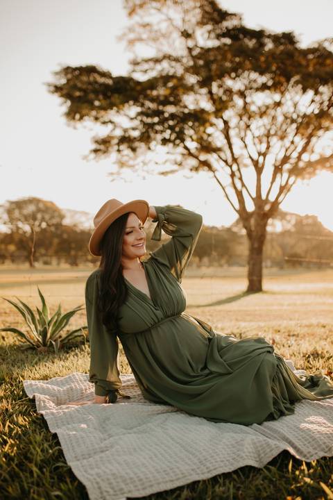 Ensaio de Gestante, Ensaio de Gestante Londrina, Ensaio de Gestante Cambé, Ensaio de Gestante Rolândia, Ensaio de Gestante no Studio, Gravidinha, Ensaio de Gestante Externo'