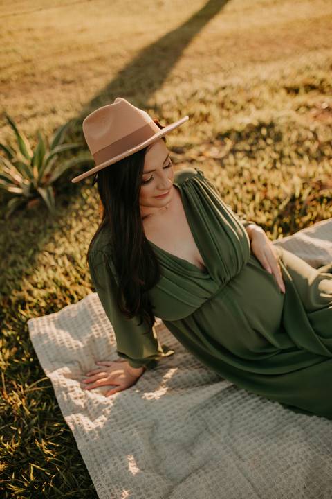 Ensaio de Gestante, Ensaio de Gestante Londrina, Ensaio de Gestante Cambé, Ensaio de Gestante Rolândia, Ensaio de Gestante no Studio, Gravidinha, Ensaio de Gestante Externo'