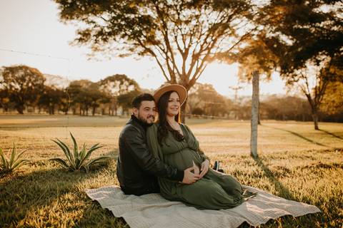 Ensaio de Gestante, Ensaio de Gestante Londrina, Ensaio de Gestante Cambé, Ensaio de Gestante Rolândia, Ensaio de Gestante no Studio, Gravidinha, Ensaio de Gestante Externo'