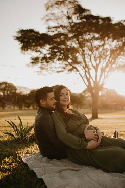 Ensaio de Gestante, Ensaio de Gestante Londrina, Ensaio de Gestante Cambé, Ensaio de Gestante Rolândia, Ensaio de Gestante no Studio, Gravidinha, Ensaio de Gestante Externo'