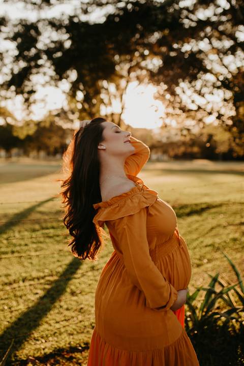 Ensaio de Gestante, Ensaio de Gestante Londrina, Ensaio de Gestante Cambé, Ensaio de Gestante Rolândia, Ensaio de Gestante no Studio, Gravidinha, Ensaio de Gestante Externo'