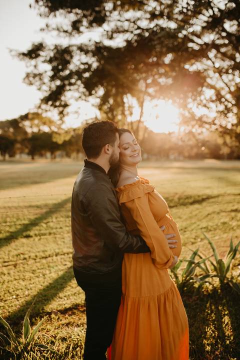 Ensaio de Gestante, Ensaio de Gestante Londrina, Ensaio de Gestante Cambé, Ensaio de Gestante Rolândia, Ensaio de Gestante no Studio, Gravidinha, Ensaio de Gestante Externo'