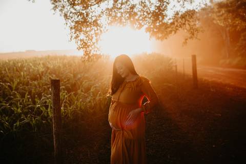 Ensaio de Gestante, Ensaio de Gestante Londrina, Ensaio de Gestante Cambé, Ensaio de Gestante Rolândia, Ensaio de Gestante no Studio, Gravidinha, Ensaio de Gestante Externo'