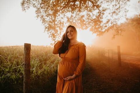 Ensaio de Gestante, Ensaio de Gestante Londrina, Ensaio de Gestante Cambé, Ensaio de Gestante Rolândia, Ensaio de Gestante no Studio, Gravidinha, Ensaio de Gestante Externo'