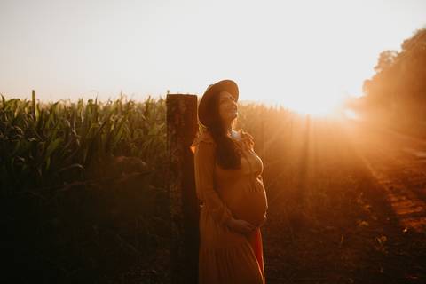 Ensaio de Gestante, Ensaio de Gestante Londrina, Ensaio de Gestante Cambé, Ensaio de Gestante Rolândia, Ensaio de Gestante no Studio, Gravidinha, Ensaio de Gestante Externo'