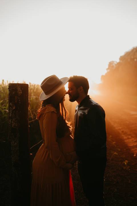 Ensaio de Gestante, Ensaio de Gestante Londrina, Ensaio de Gestante Cambé, Ensaio de Gestante Rolândia, Ensaio de Gestante no Studio, Gravidinha, Ensaio de Gestante Externo'