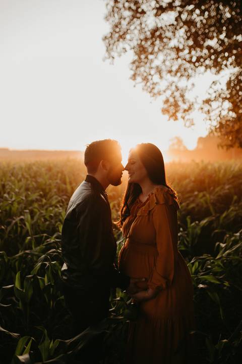 Ensaio de Gestante, Ensaio de Gestante Londrina, Ensaio de Gestante Cambé, Ensaio de Gestante Rolândia, Ensaio de Gestante no Studio, Gravidinha, Ensaio de Gestante Externo'