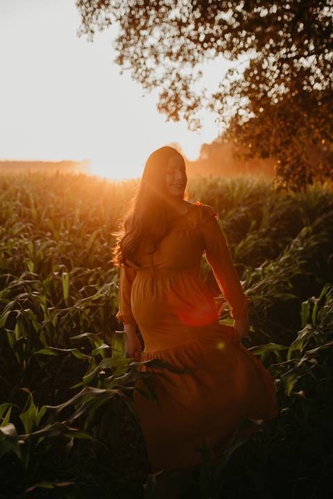 Ensaio de Gestante, Ensaio de Gestante Londrina, Ensaio de Gestante Cambé, Ensaio de Gestante Rolândia, Ensaio de Gestante no Studio, Gravidinha, Ensaio de Gestante Externo'