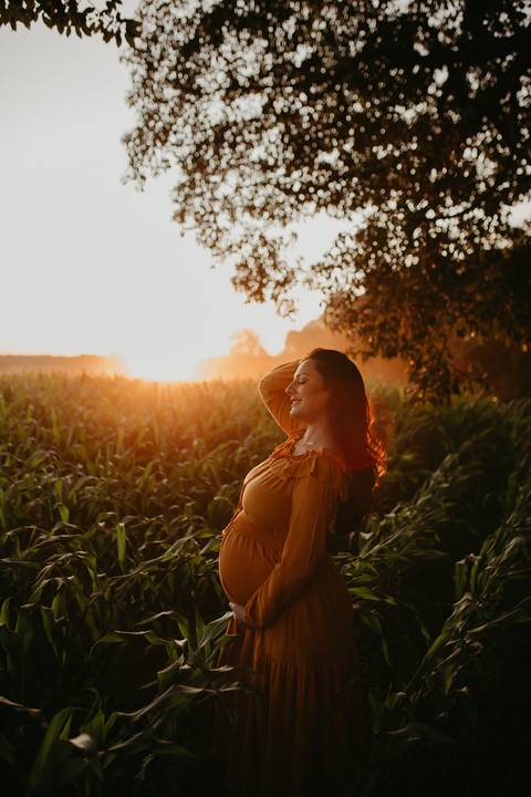 Ensaio de Gestante, Ensaio de Gestante Londrina, Ensaio de Gestante Cambé, Ensaio de Gestante Rolândia, Ensaio de Gestante no Studio, Gravidinha, Ensaio de Gestante Externo'