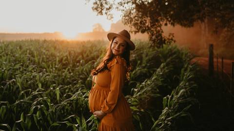 Ensaio de Gestante, Ensaio de Gestante Londrina, Ensaio de Gestante Cambé, Ensaio de Gestante Rolândia, Ensaio de Gestante no Studio, Gravidinha, Ensaio de Gestante Externo'