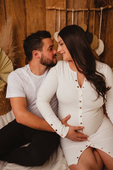 Ensaio de Gestante, Ensaio de Gestante Londrina, Ensaio de Gestante Cambé, Ensaio de Gestante Rolândia, Ensaio de Gestante no Studio, Gravidinha, Ensaio de Gestante Externo'