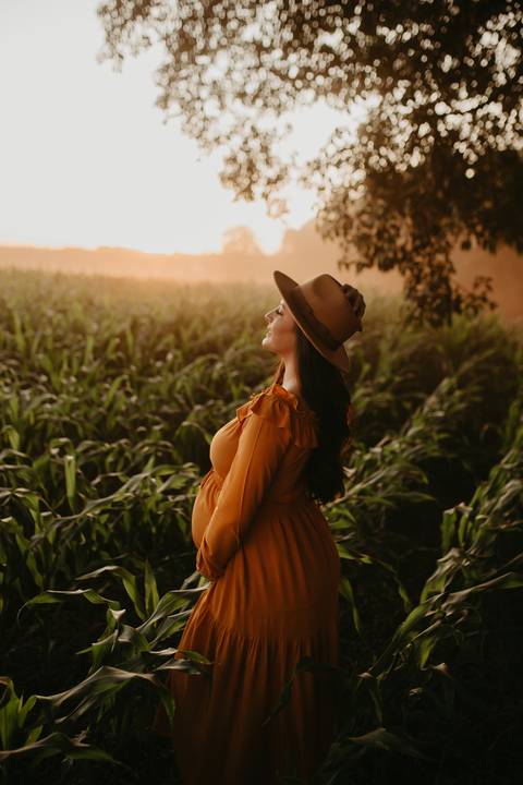 Ensaio de Gestante, Ensaio de Gestante Londrina, Ensaio de Gestante Cambé, Ensaio de Gestante Rolândia, Ensaio de Gestante no Studio, Gravidinha, Ensaio de Gestante Externo'