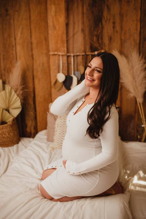 Ensaio de Gestante, Ensaio de Gestante Londrina, Ensaio de Gestante Cambé, Ensaio de Gestante Rolândia, Ensaio de Gestante no Studio, Gravidinha, Ensaio de Gestante Externo'