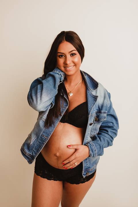 Ensaio de Gestante, Ensaio de Gestante Londrina, Ensaio de Gestante Cambé, Ensaio de Gestante Rolândia, Ensaio de Gestante no Studio, Gravidinha, Ensaio de Gestante Externo'