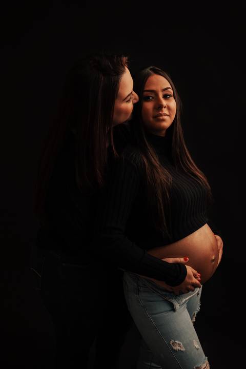 Ensaio de Gestante, Ensaio de Gestante Londrina, Ensaio de Gestante Cambé, Ensaio de Gestante Rolândia, Ensaio de Gestante no Studio, Gravidinha, Ensaio de Gestante Externo'