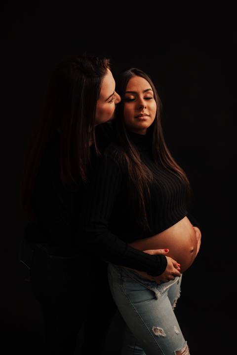 Ensaio de Gestante, Ensaio de Gestante Londrina, Ensaio de Gestante Cambé, Ensaio de Gestante Rolândia, Ensaio de Gestante no Studio, Gravidinha, Ensaio de Gestante Externo'