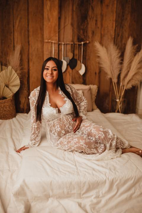 Ensaio de Gestante, Ensaio de Gestante Londrina, Ensaio de Gestante Cambé, Ensaio de Gestante Rolândia, Ensaio de Gestante no Studio, Gravidinha, Ensaio de Gestante Externo'