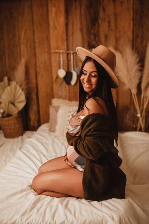 Ensaio de Gestante, Ensaio de Gestante Londrina, Ensaio de Gestante Cambé, Ensaio de Gestante Rolândia, Ensaio de Gestante no Studio, Gravidinha, Ensaio de Gestante Externo'