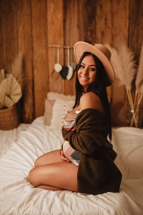 Ensaio de Gestante, Ensaio de Gestante Londrina, Ensaio de Gestante Cambé, Ensaio de Gestante Rolândia, Ensaio de Gestante no Studio, Gravidinha, Ensaio de Gestante Externo'