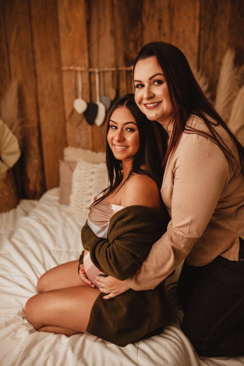 Ensaio de Gestante, Ensaio de Gestante Londrina, Ensaio de Gestante Cambé, Ensaio de Gestante Rolândia, Ensaio de Gestante no Studio, Gravidinha, Ensaio de Gestante Externo'