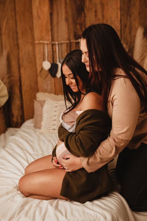 Ensaio de Gestante, Ensaio de Gestante Londrina, Ensaio de Gestante Cambé, Ensaio de Gestante Rolândia, Ensaio de Gestante no Studio, Gravidinha, Ensaio de Gestante Externo'