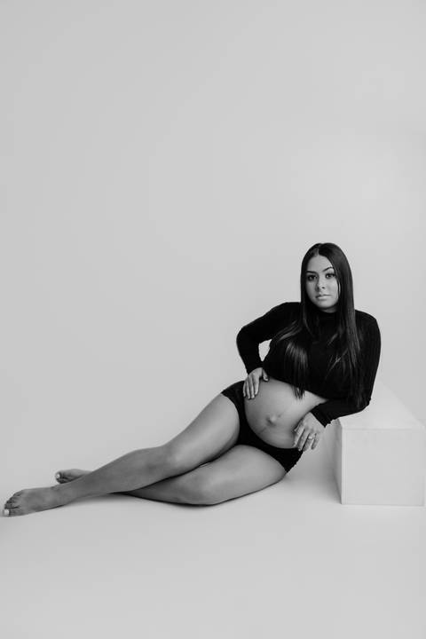 Ensaio de Gestante, Ensaio de Gestante Londrina, Ensaio de Gestante Cambé, Ensaio de Gestante Rolândia, Ensaio de Gestante no Studio, Gravidinha, Ensaio de Gestante Externo'