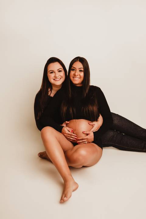 Ensaio de Gestante, Ensaio de Gestante Londrina, Ensaio de Gestante Cambé, Ensaio de Gestante Rolândia, Ensaio de Gestante no Studio, Gravidinha, Ensaio de Gestante Externo'