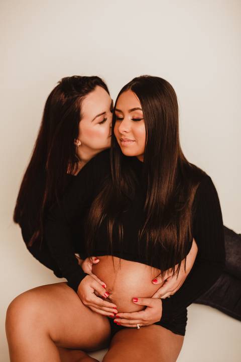 Ensaio de Gestante, Ensaio de Gestante Londrina, Ensaio de Gestante Cambé, Ensaio de Gestante Rolândia, Ensaio de Gestante no Studio, Gravidinha, Ensaio de Gestante Externo'