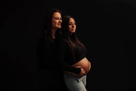 Ensaio de Gestante, Ensaio de Gestante Londrina, Ensaio de Gestante Cambé, Ensaio de Gestante Rolândia, Ensaio de Gestante no Studio, Gravidinha, Ensaio de Gestante Externo'