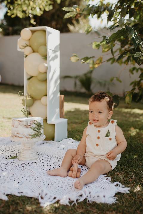 acompanhamento mensal, acompanhamento trimestral, ensaio de bebe, ensaio mensal de bebe, smash the cake, acompanhamento mensal londrina, fotografo de bebe cambé, fotografo de bebe londrina, ensaio de bebe de 1 ano, fotografo de bebe rolandia, Gi Pitori'
