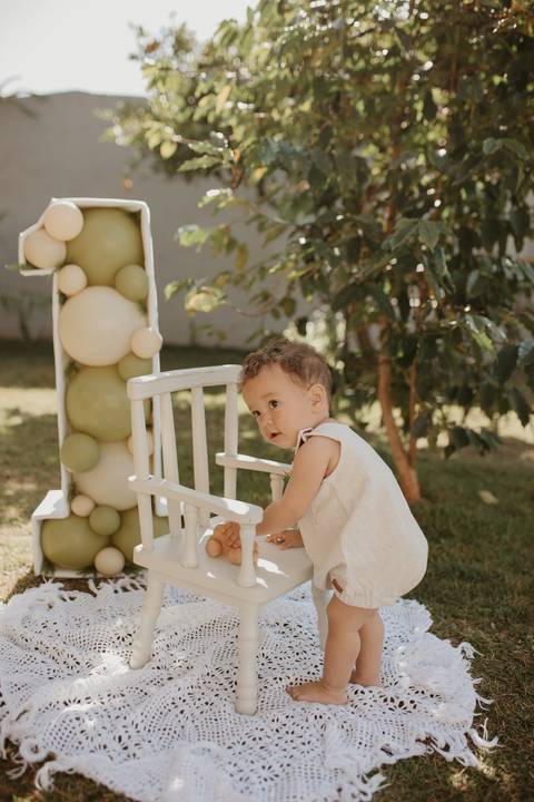 acompanhamento mensal, acompanhamento trimestral, ensaio de bebe, ensaio mensal de bebe, smash the cake, acompanhamento mensal londrina, fotografo de bebe cambé, fotografo de bebe londrina, ensaio de bebe de 1 ano, fotografo de bebe rolandia, Gi Pitori'