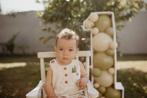 acompanhamento mensal, acompanhamento trimestral, ensaio de bebe, ensaio mensal de bebe, smash the cake, acompanhamento mensal londrina, fotografo de bebe cambé, fotografo de bebe londrina, ensaio de bebe de 1 ano, fotografo de bebe rolandia, Gi Pitori'
