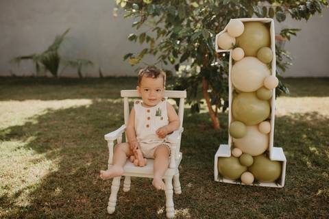 acompanhamento mensal, acompanhamento trimestral, ensaio de bebe, ensaio mensal de bebe, smash the cake, acompanhamento mensal londrina, fotografo de bebe cambé, fotografo de bebe londrina, ensaio de bebe de 1 ano, fotografo de bebe rolandia, Gi Pitori'