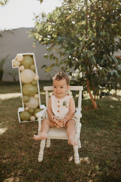 acompanhamento mensal, acompanhamento trimestral, ensaio de bebe, ensaio mensal de bebe, smash the cake, acompanhamento mensal londrina, fotografo de bebe cambé, fotografo de bebe londrina, ensaio de bebe de 1 ano, fotografo de bebe rolandia, Gi Pitori'
