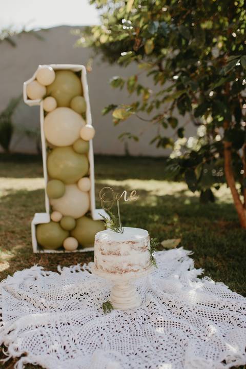 acompanhamento mensal, acompanhamento trimestral, ensaio de bebe, ensaio mensal de bebe, smash the cake, acompanhamento mensal londrina, fotografo de bebe cambé, fotografo de bebe londrina, ensaio de bebe de 1 ano, fotografo de bebe rolandia, Gi Pitori'