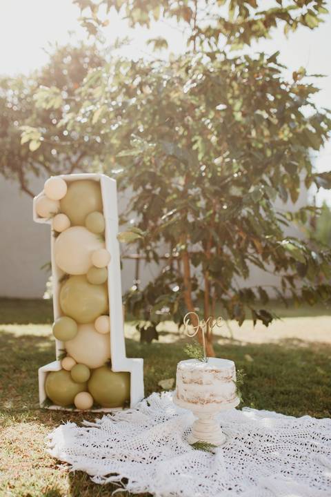 acompanhamento mensal, acompanhamento trimestral, ensaio de bebe, ensaio mensal de bebe, smash the cake, acompanhamento mensal londrina, fotografo de bebe cambé, fotografo de bebe londrina, ensaio de bebe de 1 ano, fotografo de bebe rolandia, Gi Pitori'