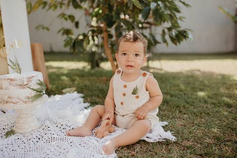 acompanhamento mensal, acompanhamento trimestral, ensaio de bebe, ensaio mensal de bebe, smash the cake, acompanhamento mensal londrina, fotografo de bebe cambé, fotografo de bebe londrina, ensaio de bebe de 1 ano, fotografo de bebe rolandia, Gi Pitori'