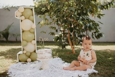 acompanhamento mensal, acompanhamento trimestral, ensaio de bebe, ensaio mensal de bebe, smash the cake, acompanhamento mensal londrina, fotografo de bebe cambé, fotografo de bebe londrina, ensaio de bebe de 1 ano, fotografo de bebe rolandia, Gi Pitori'