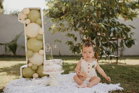 acompanhamento mensal, acompanhamento trimestral, ensaio de bebe, ensaio mensal de bebe, smash the cake, acompanhamento mensal londrina, fotografo de bebe cambé, fotografo de bebe londrina, ensaio de bebe de 1 ano, fotografo de bebe rolandia, Gi Pitori'